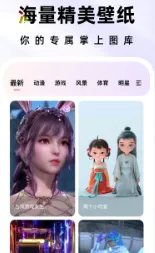 ʱ������