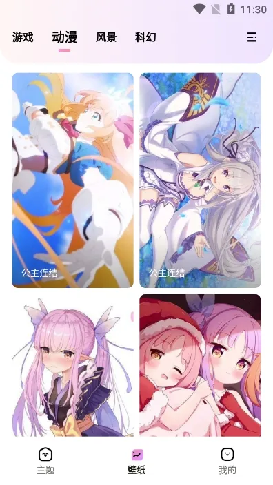 ʱ������