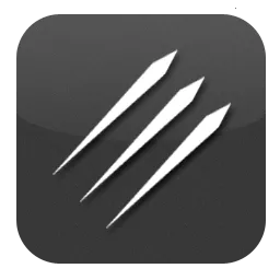 ��������v6.9.1 app