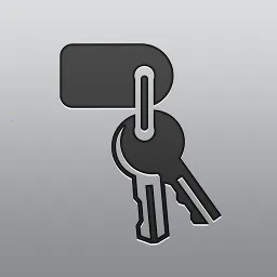 KeyFree2026�ٷ����°汾v3.8.5.2 ��׿��