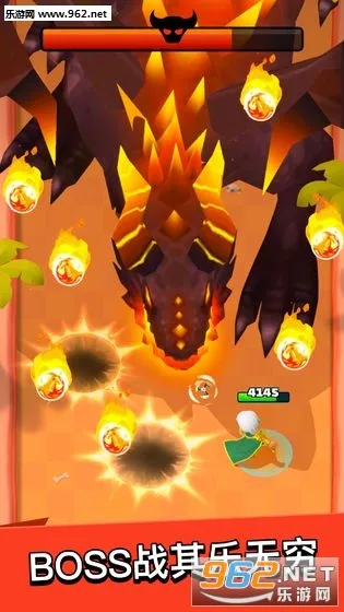 Archerov0.7.1 �ٷ�����