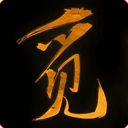 �ٳ���2026�ٷ����°汾v1.7.1 app