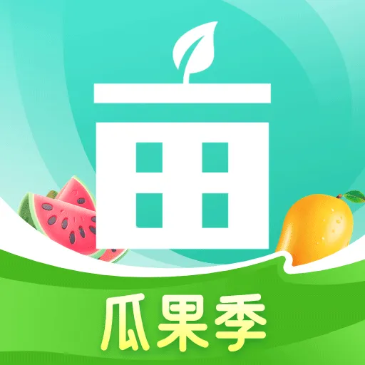 һĶ�ﰲ׿���ֻ���VVV6.67.60 �ٷ�����