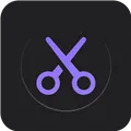 �ظ�ͼV2.0.1 �ֻ���