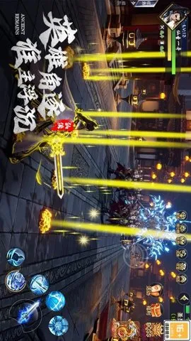 ����˫��v1.1.1 �ٷ�����