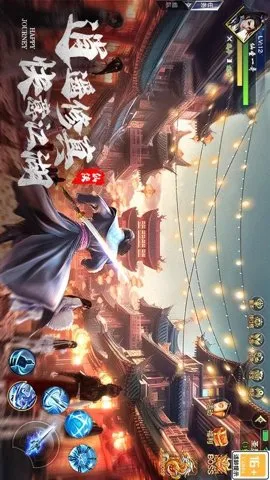 ����˫��v1.1.1 �ٷ�����