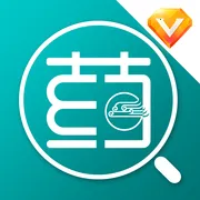 ������ҩ����v2.4.05 app