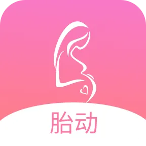 ����̥��������v1.9.3 app