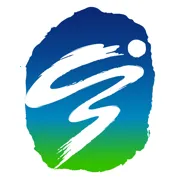 ������2026�ٷ�����v3.7.6 ��׿��