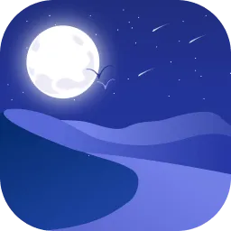 ��è˯�߰�׿���ֻ���v1.6.0 �ٷ�����