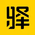 �乫��ϴ����׿���ֻ���v4.5.6 ��׿��