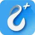 e�һ�е��׿���ֻ���v2.12.10 ��Ѱ�