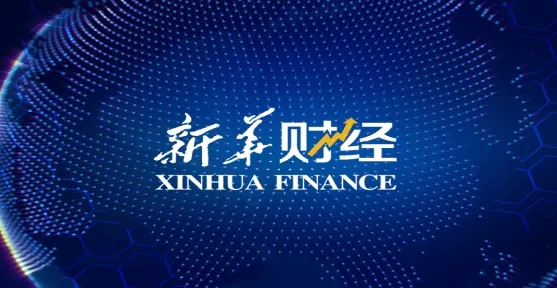 �»��ƾ�2026���°汾