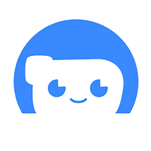 С��ͬѧv1.4.20 app
