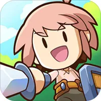 �ʲ���ʿ2026���°汾v1.0.20 ��׿��