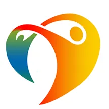 �л�־Ը��v2.1.3 app