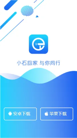 Сʯ�ؼ�