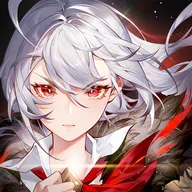 ��ҹ���٣�����v3.6.6 app