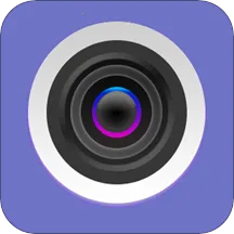 CamHi2026�ٷ�����v6.3.30 app
