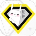����ȫ�ֱ�ֽ2026�ٷ�����v8.8.8 app