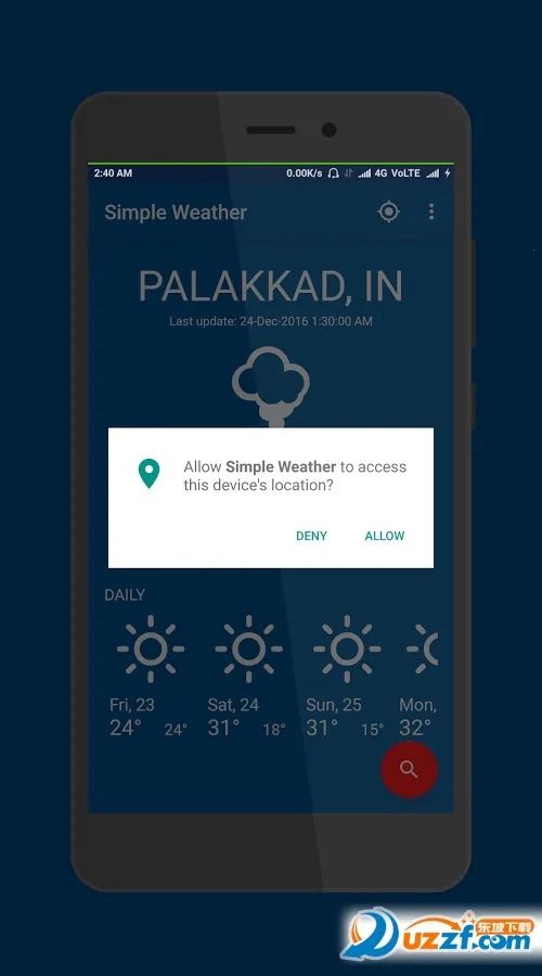 ������v3.2.9 �ٷ�����