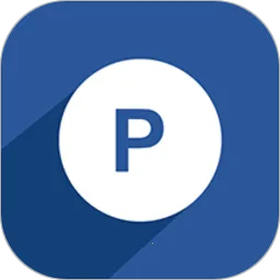 PDFȫ����v3.0.1 �ٷ�����