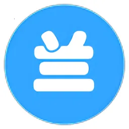 ��ͼ��v3.6 ��׿��