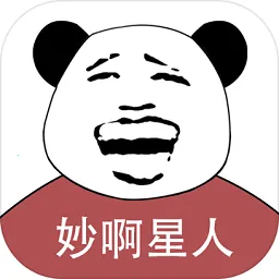 �v1.3.8 ��׿��