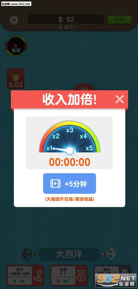 һ�������������ֻ���v1.0.0 �ֻ���