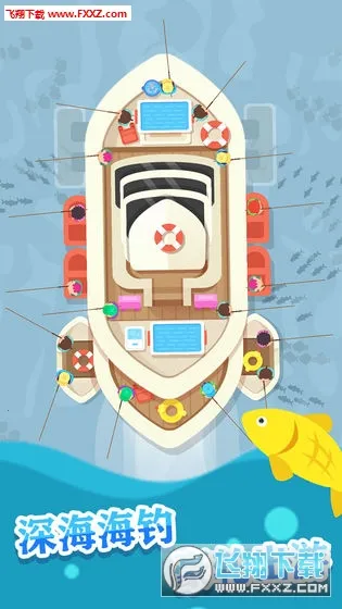 һ�������������ֻ���v1.0.0 �ֻ���