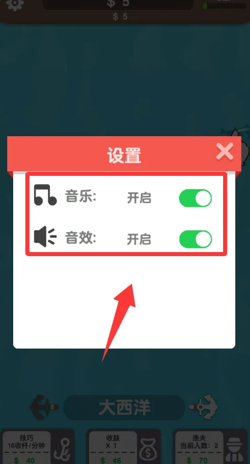 һ�������������ֻ���