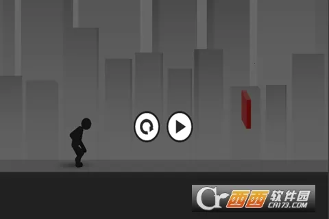 �������Ϯ2026����v1.0 app