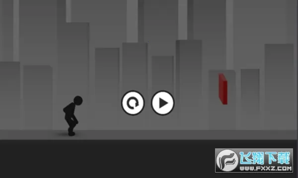 �������Ϯ2026����v1.0 app