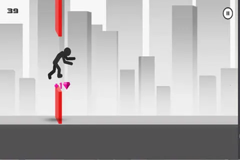 �������Ϯ2026����v1.0 app