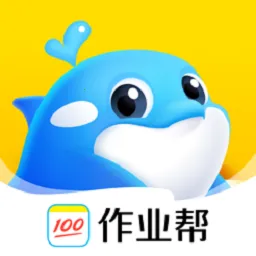 ���㰮ѧ2026���ذ�װv3.7.2 �ֻ���