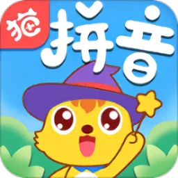 èС˧ƴ�������ֻ���v3.3.10 app