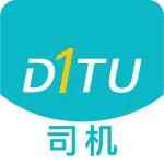 ��;˾���氲׿���ֻ���v1.0.0 app