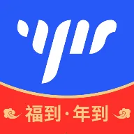 ��ԭ�������ֻ���v3.1.45 �ٷ�����