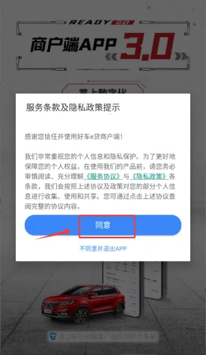 �ó�e���̻���2026����