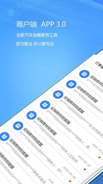 �ó�e���̻���2026����