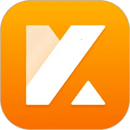 ����v7.8.23 app