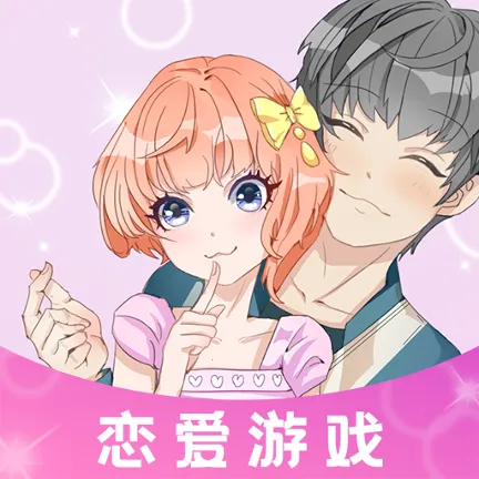 ����2026���°汾v3.4.8 app