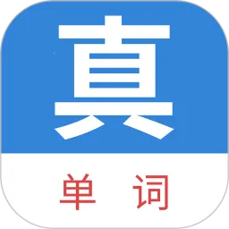 �汳����2026����v1.1.40 app