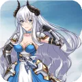 ָ�������2026�ٷ����°汾v1.0.0 �ٷ�����