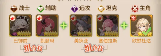 ָ�������2026�ٷ����°汾