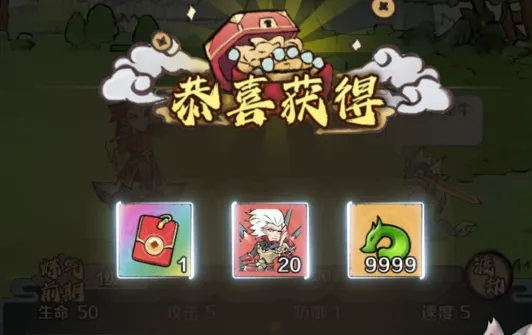 ָ�������2026�ٷ����°汾