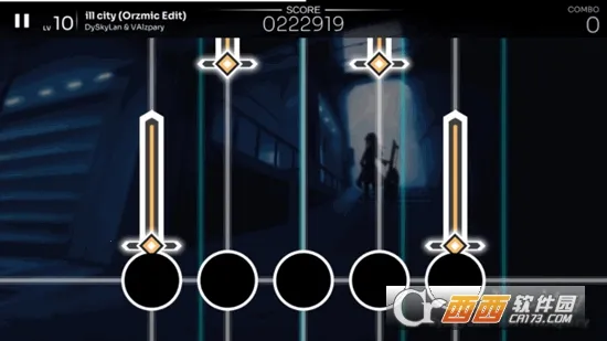 Orzmicv3.11.0 �ֻ���