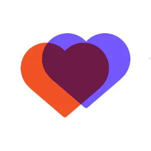 ��̩����v2.1.3 �ֻ���