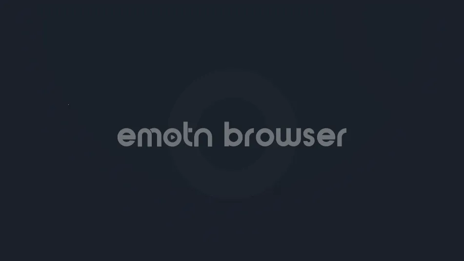 Emotn Browser��׿���ֻ���v1.0.0.3 �ٷ�����