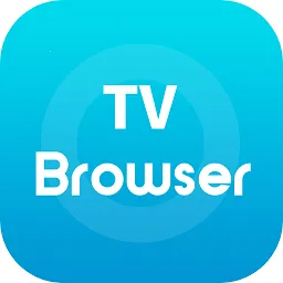 Emotn Browser��׿���ֻ���v1.0.0.3 �ٷ�����